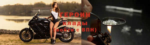 трава Дмитриев