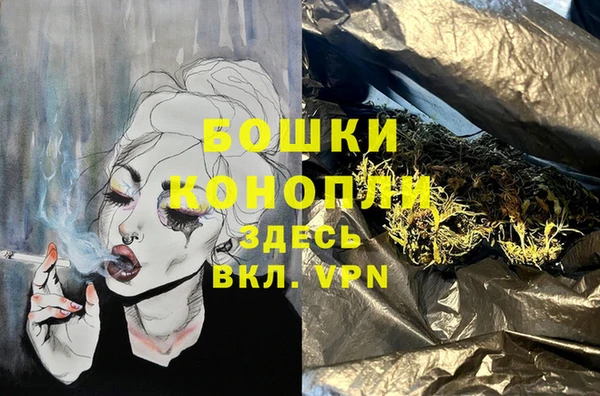 трава Дмитриев