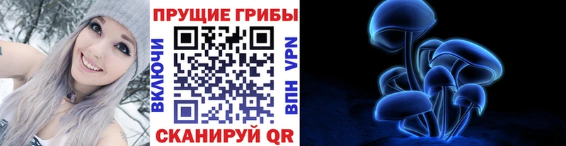 Купить закладки  Якутск  Галлюциногенные грибы прущие грибы 